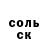 Экстази Cube Valentina Artyukhova