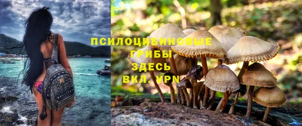 MESCALINE Кулебаки