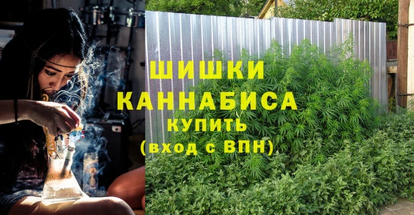 амф Куйбышев
